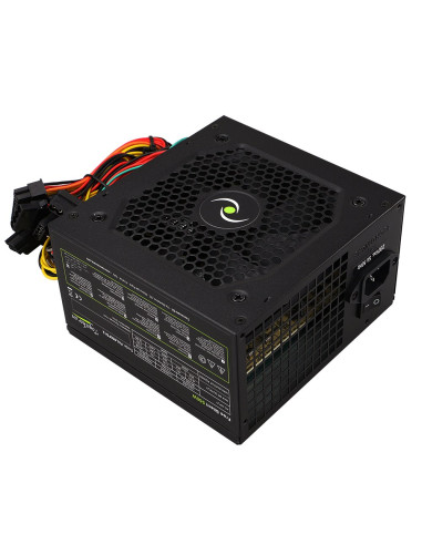 Obudowa Zasilacza Atx 550W Fal550Fs12 Tecnoware