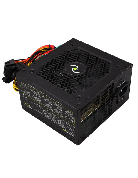 Obudowa Zasilacza Atx 550W Fal550Fs12 Tecnoware