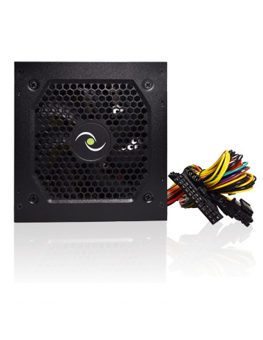 Obudowa Zasilacza Atx 550W Fal550Fs12 Tecnoware