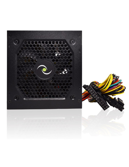 Obudowa Zasilacza Atx 550W Fal550Fs12 Tecnoware