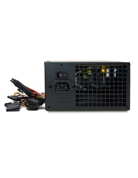 Obudowa Zasilacza Atx 550W Fal550Fs12 Tecnoware