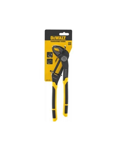 Szczypce Nastawne 250Mm