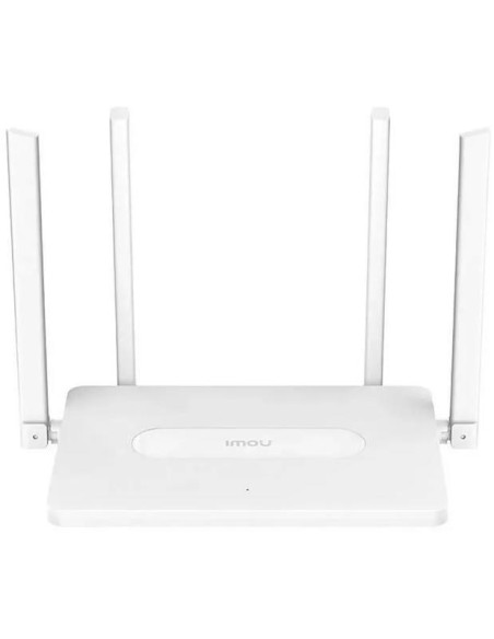 Router Imou Hr12G Dwuzakresowe Wi-Fi
