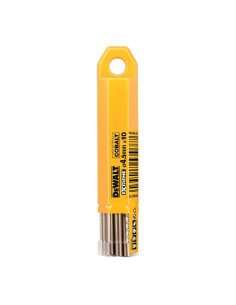 Dewalt Dt4927-Qz Wiertło