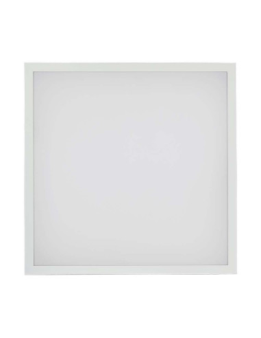 Panel Led V-Tac 36W 600X600 3W1 Uniwersalny Natynkowy/Podtynkowy Vt-6139 4000K 3960Lm