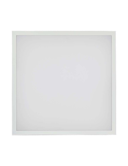 Panel Led V-Tac 36W 600X600 3W1 Uniwersalny Natynkowy/Podtynkowy Vt-6139 4000K 3960Lm