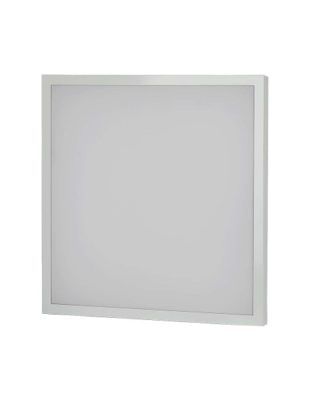 Panel Led V-Tac 36W 600X600 3W1 Uniwersalny Natynkowy/Podtynkowy Vt-6139 4000K 3960Lm