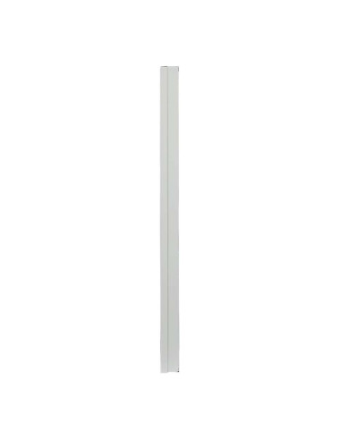 Panel Led V-Tac 36W 600X600 3W1 Uniwersalny Natynkowy/Podtynkowy Vt-6139 4000K 3960Lm