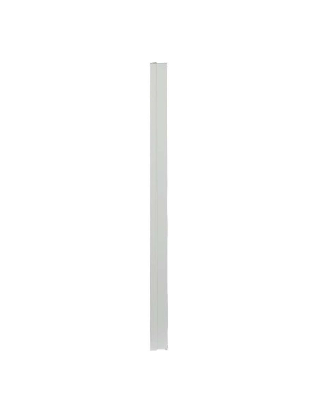 Panel Led V-Tac 36W 600X600 3W1 Uniwersalny Natynkowy/Podtynkowy Vt-6139 4000K 3960Lm