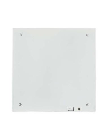 Panel Led V-Tac 36W 600X600 3W1 Uniwersalny Natynkowy/Podtynkowy Vt-6139 4000K 3960Lm