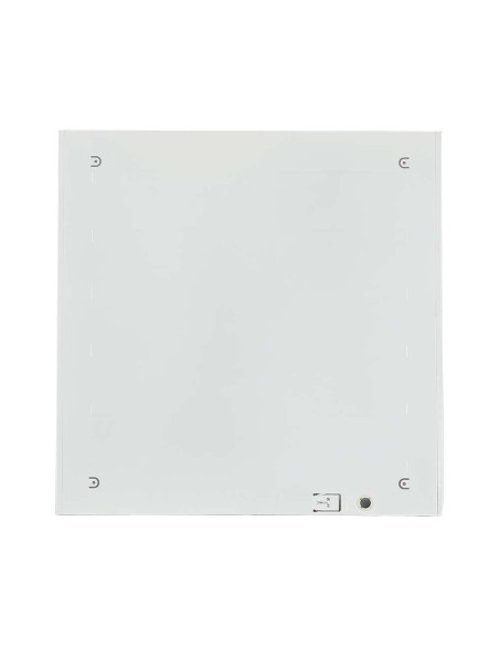 Panel Led V-Tac 36W 600X600 3W1 Uniwersalny Natynkowy/Podtynkowy Vt-6139 4000K 3960Lm