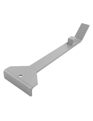 Wolfcraft Gmbh 6928000 Narzędzie Podłogowe Listwa Zaciskowa