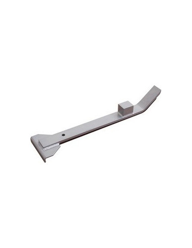 Wolfcraft Gmbh 6928000 Narzędzie Podłogowe Listwa Zaciskowa
