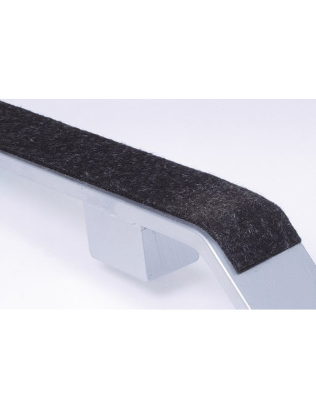 Wolfcraft Gmbh 6928000 Narzędzie Podłogowe Listwa Zaciskowa