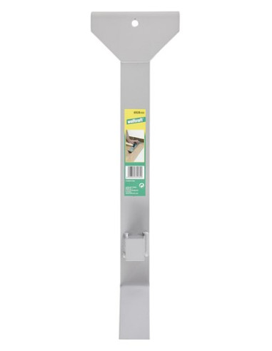 Wolfcraft Gmbh 6928000 Narzędzie Podłogowe Listwa Zaciskowa