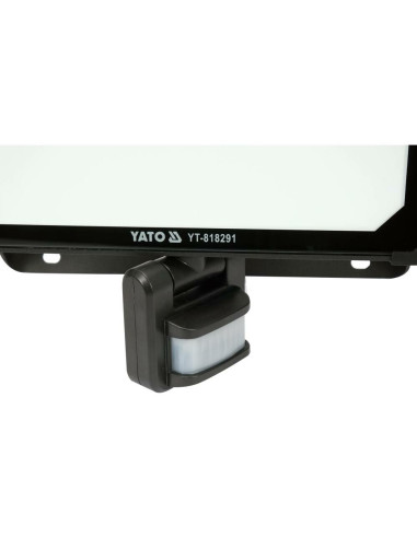 Yato Yt-818291 Reflektor