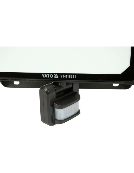 Yato Yt-818291 Reflektor