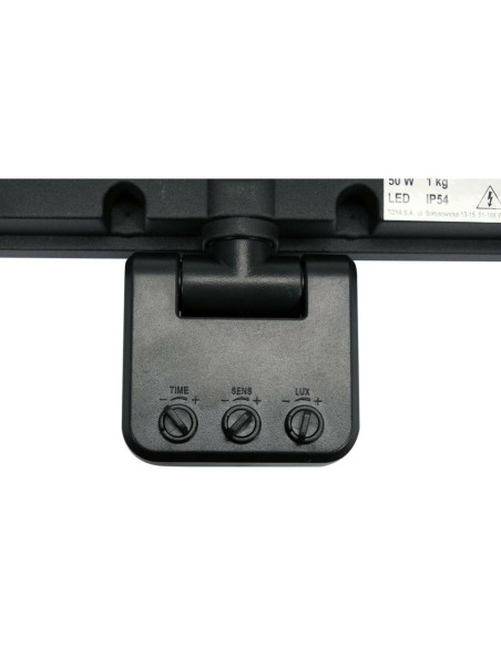 Yato Yt-818291 Reflektor