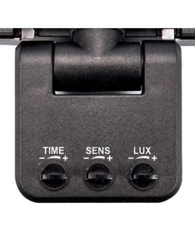 Yato Yt-818291 Reflektor