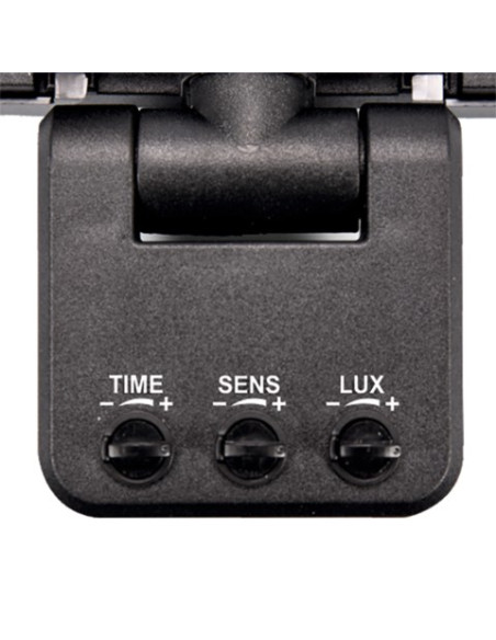 Yato Yt-818291 Reflektor