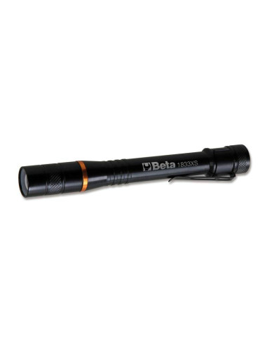 Beta Latarka Led 200Lm 3Xaaa  1833Xs/2