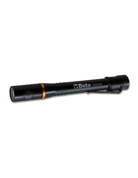 Beta Latarka Led 200Lm 3Xaaa  1833Xs/2