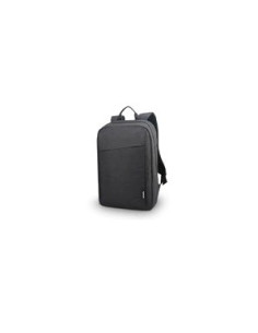 Lenovo Plecak 15.6" Laptop Casual Backpack B210 Black