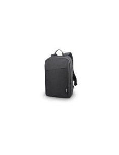 Lenovo Plecak 15.6" Laptop Casual Backpack B210 Black 2