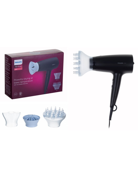 Suszarka Do Włosów Philips Bhd 360/20