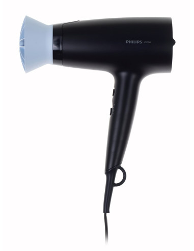 Suszarka Do Włosów Philips Bhd 360/20