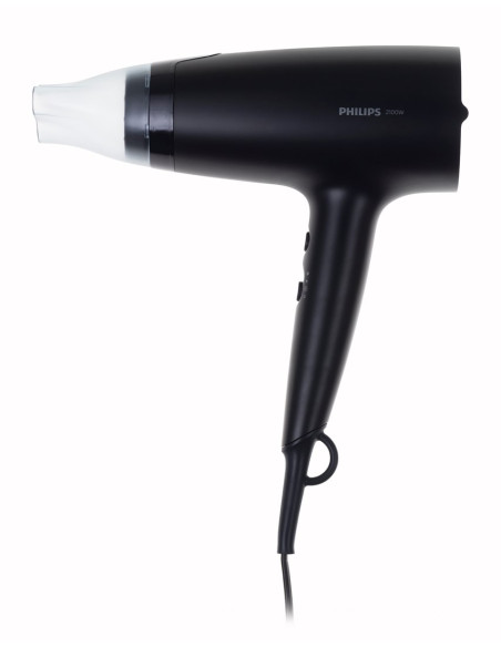 Suszarka Do Włosów Philips Bhd 360/20