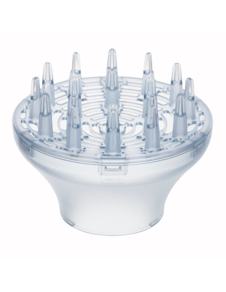 Suszarka Do Włosów Philips Bhd 360/20