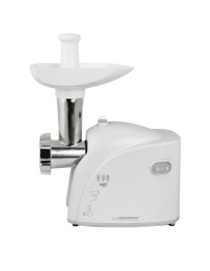 Esperanza Maszynka Do Mielenia Mięsa Musaka 2200W Ekm032 2