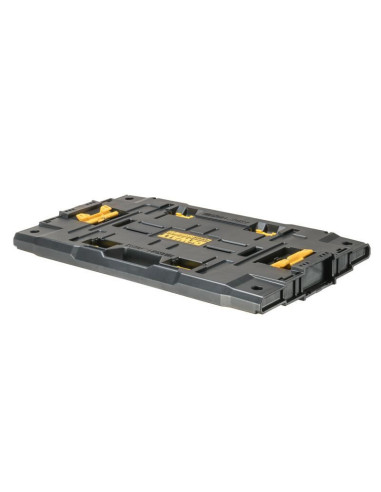 Adapter Toughsystem Tstak