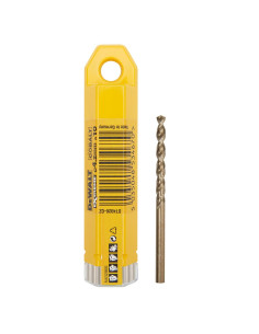 Dewalt Dt4926-Qz Wiertło