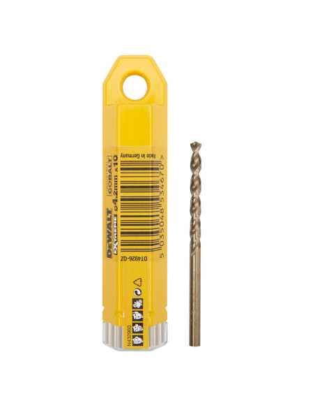 Dewalt Dt4926-Qz Wiertło