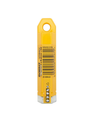 Dewalt Dt4926-Qz Wiertło