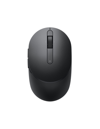 Dell Pro Wireless Mouse - Ms5120W