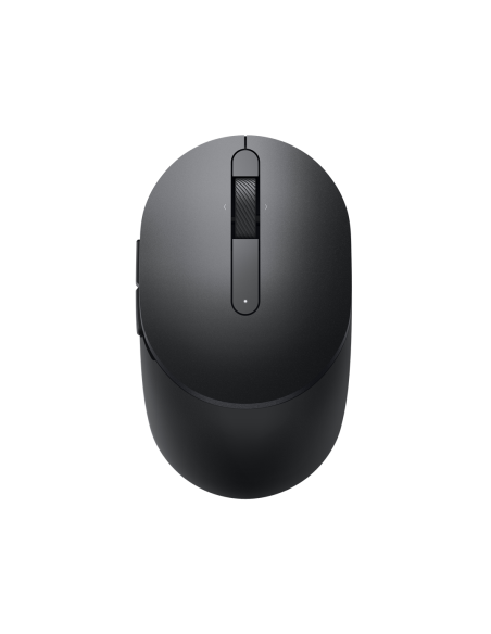 Dell Pro Wireless Mouse - Ms5120W