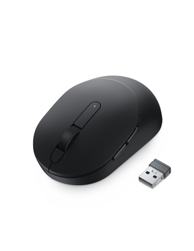 Dell Pro Wireless Mouse - Ms5120W
