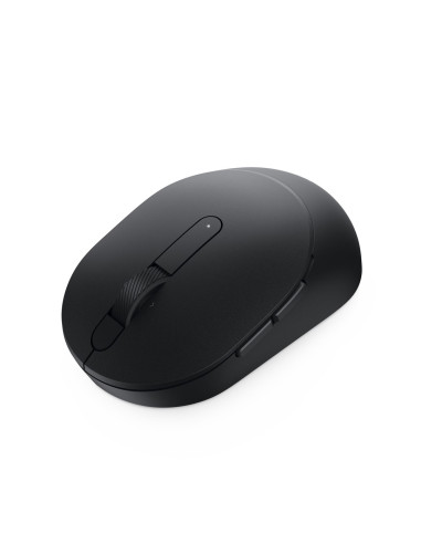 Dell Pro Wireless Mouse - Ms5120W