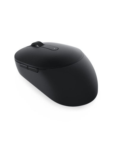 Dell Pro Wireless Mouse - Ms5120W