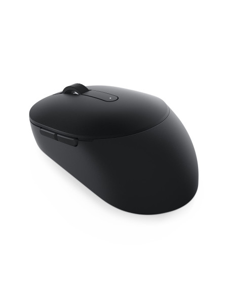 Dell Pro Wireless Mouse - Ms5120W