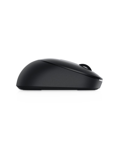 Dell Pro Wireless Mouse - Ms5120W