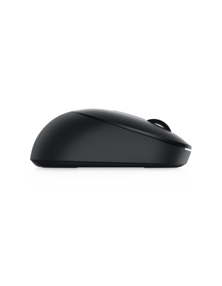 Dell Pro Wireless Mouse - Ms5120W