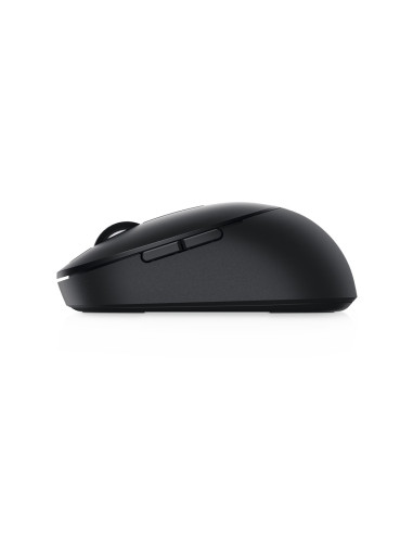 Dell Pro Wireless Mouse - Ms5120W