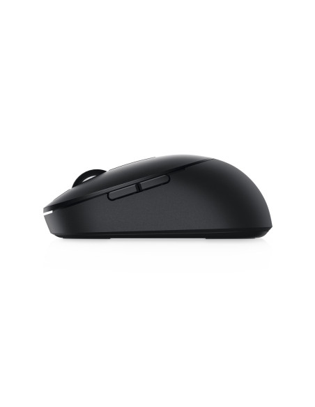 Dell Pro Wireless Mouse - Ms5120W