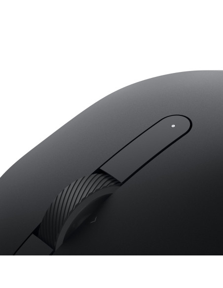 Dell Pro Wireless Mouse - Ms5120W