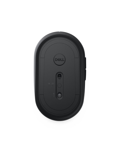 Dell Pro Wireless Mouse - Ms5120W