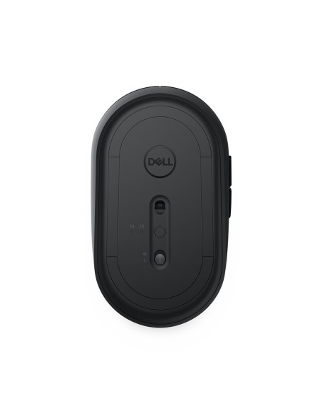 Dell Pro Wireless Mouse - Ms5120W